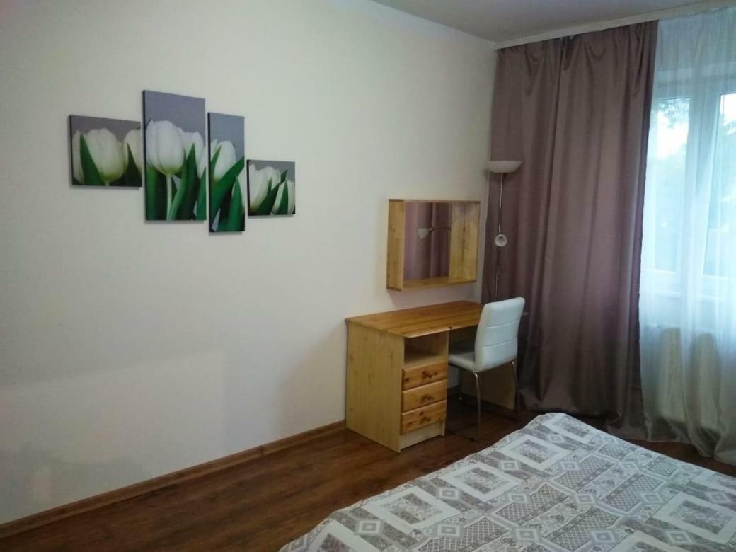 Apartments Česká Františkovy Lázně Esterno foto